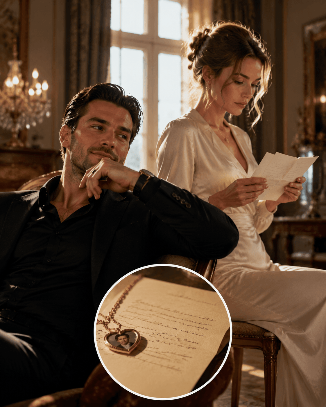 The Billionaire Mafia Boss Mocked His&hellip;